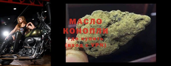 соль ск Кукмор