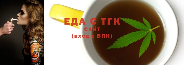 мдпв Краснослободск