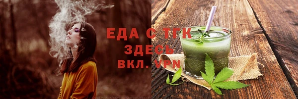 соль ск Кукмор