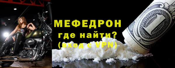 мдпв Краснослободск